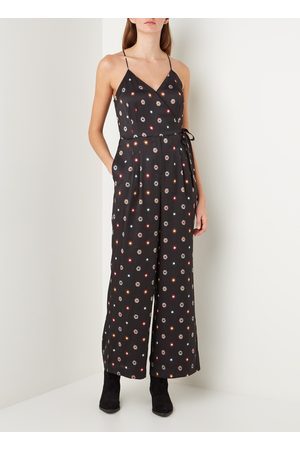 Nette jumpsuit