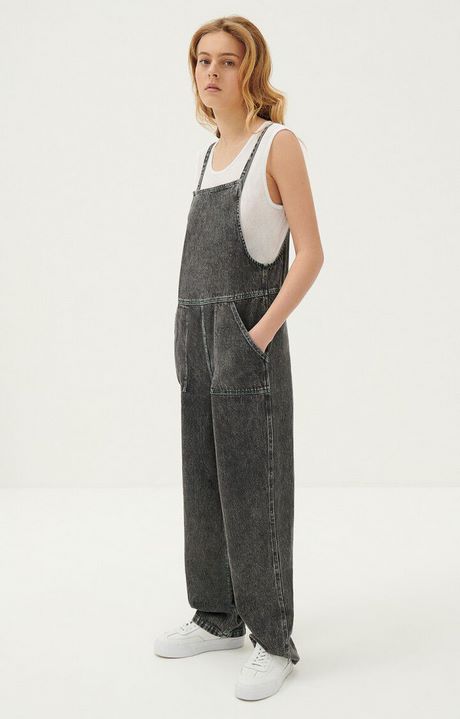 Jumpsuit zomer 2022 dames