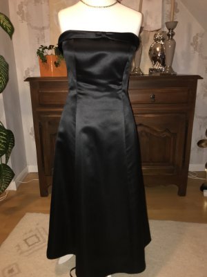 Mariposa cocktail jurken