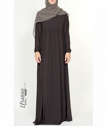 Maxi dress nl