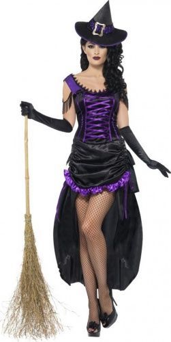 Goedkope halloween kleding