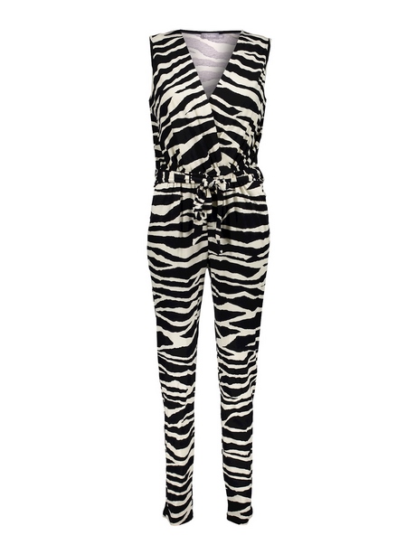 Jumpsuit welke schoenen