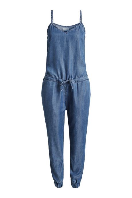 Jumpsuits dames esprit