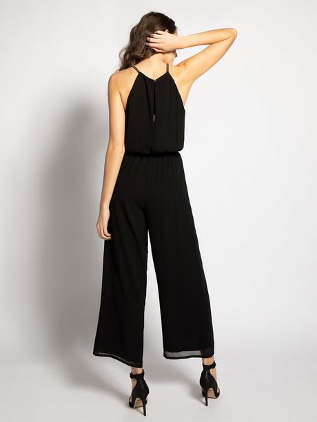 Jumpsuits dames esprit