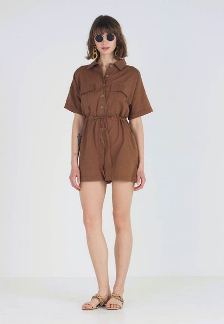 Playsuits zalando