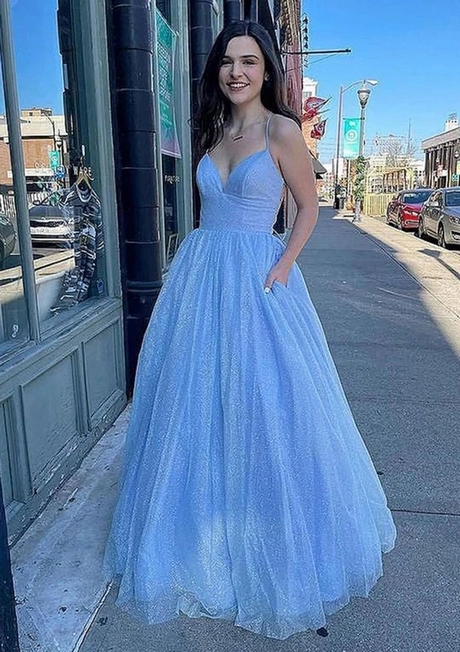 2023 prom dresses
