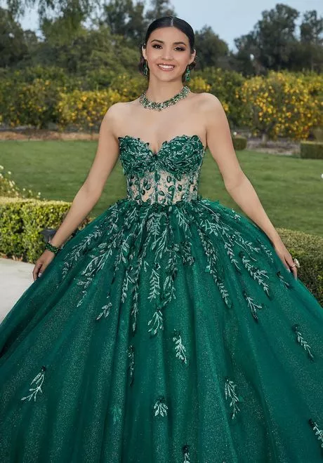 Mary ' s quinceanera 2023