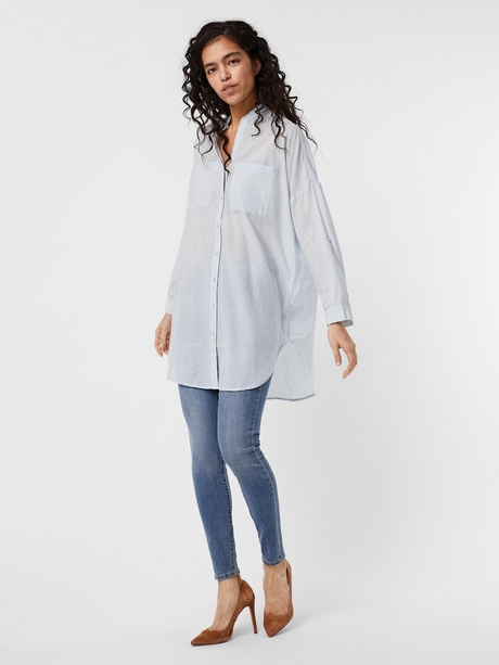 Vero moda tuniek