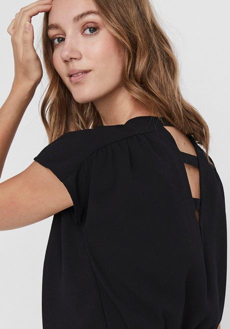 Vero moda zomerjurk