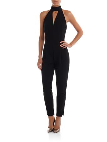 Rinascimento jumpsuit