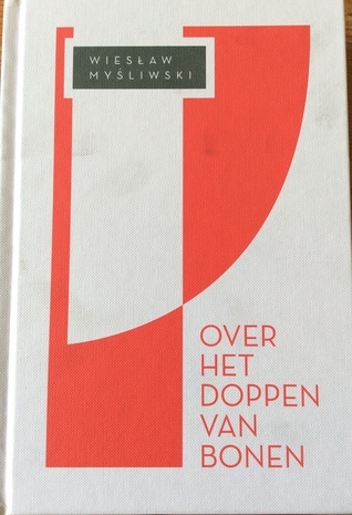 Over het doppen van bonen