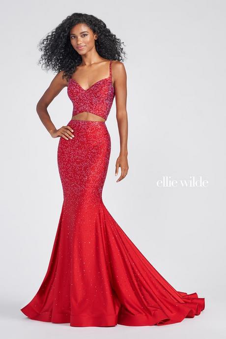 2023 gouden prom dresses