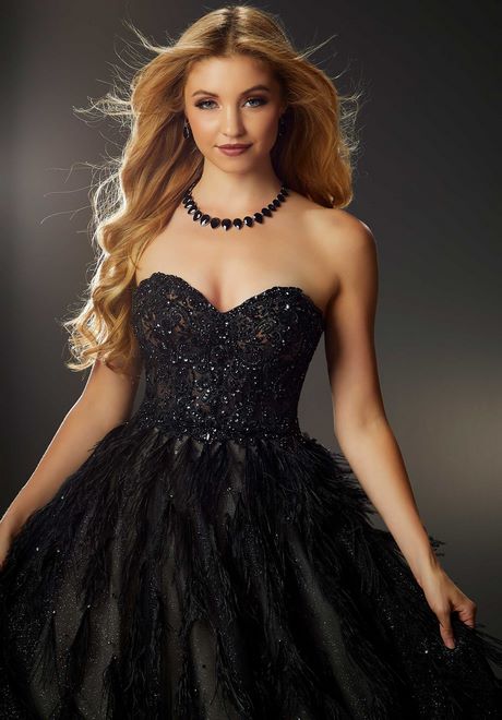 Beste prom dresses 2023