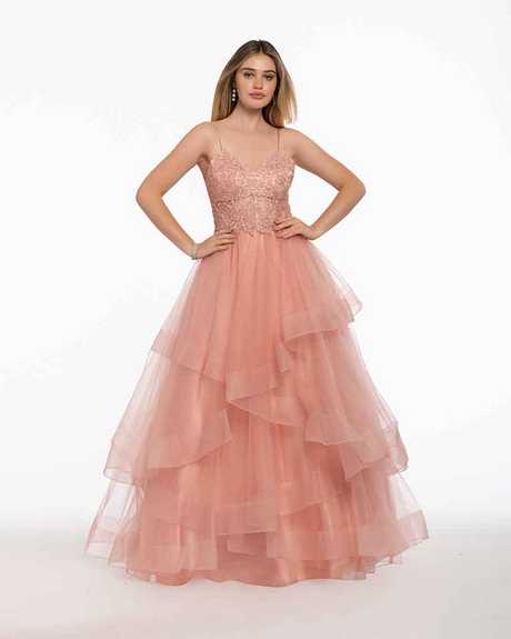 Beste prom dresses 2023