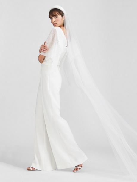 Max mara bridal 2023