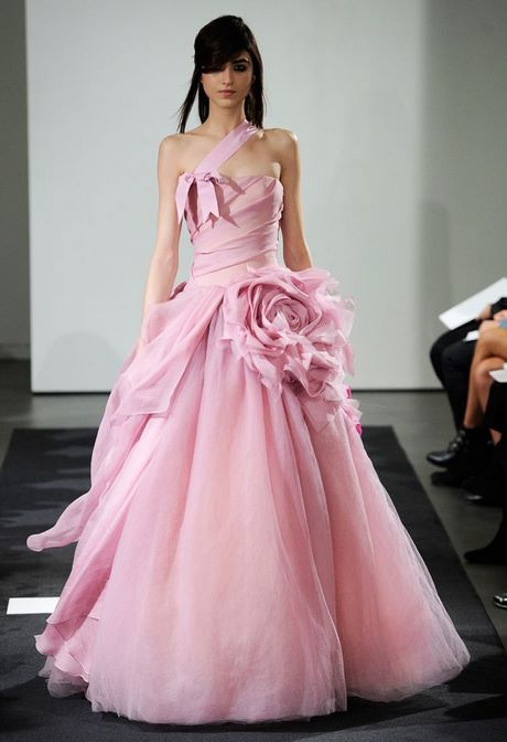 Vera wang bruiloft 2023