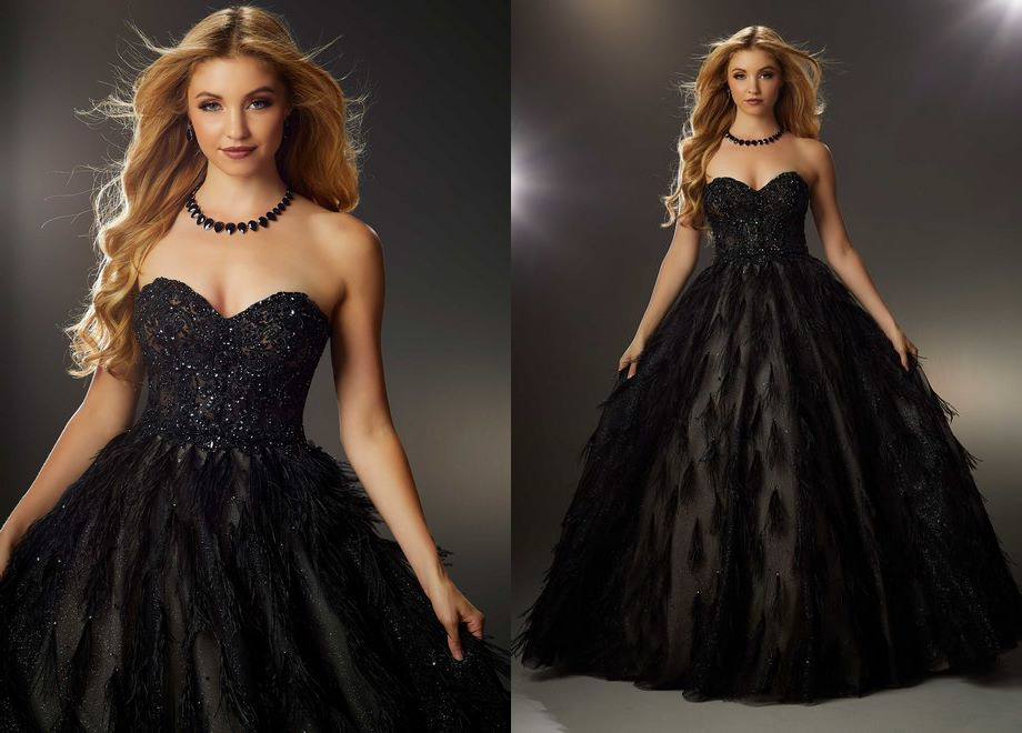 Eenvoudige prom dresses 2023