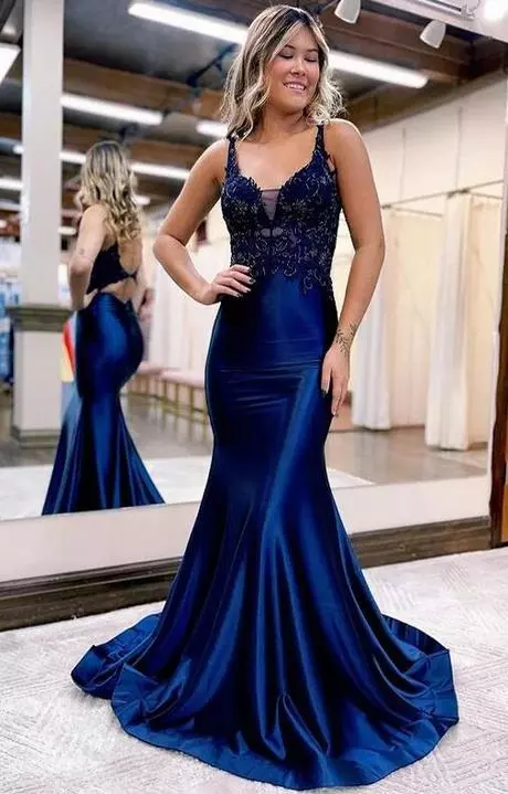 Couture prom dresses 2024