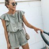 Playsuit zomer