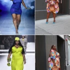 Fall plus size fashion 2023