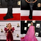 Grammy ‘ s 2023 jurken