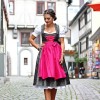 Dirndl outfit