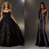 2023 prom gowns